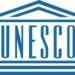 17th Call for Funding Requests to International Fund for Cultural Diversity