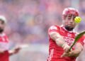 Joe Canning: Cork’s win over Tipperary raises bigger questions before Limerick clash – The Irish Times