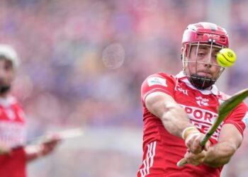 Joe Canning: Cork’s win over Tipperary raises bigger questions before Limerick clash – The Irish Times