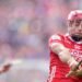 Joe Canning: Cork’s win over Tipperary raises bigger questions before Limerick clash – The Irish Times