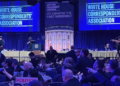 Accused gunman at correspondents’ dinner was likely targeting Trump and top officials, Blanche says
