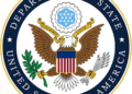 US sells US$ 95 million worth of border security equipment to Tunisia – can a similar deal between the EU or the US be struck with Libya?