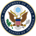 US sells US$ 95 million worth of border security equipment to Tunisia – can a similar deal between the EU or the US be struck with Libya?