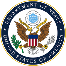 US sells US$ 95 million worth of border security equipment to Tunisia – can a similar deal between the EU or the US be struck with Libya?