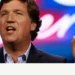 Tucker Carlson turns away from Trump: “I misled people” – DiePresse.com
