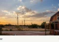 Against Trump’s will: The secret boom in wind power in the USA – DiePresse.com