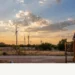 Against Trump’s will: The secret boom in wind power in the USA – DiePresse.com