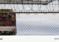 New online portal: USA starts refunding customs duties – DiePresse.com