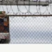 New online portal: USA starts refunding customs duties – DiePresse.com