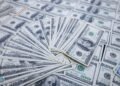 Money Transfers to Georgia Up 9.8% in March, EU and US Lead – Civil Georgia