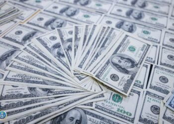 Money Transfers to Georgia Up 9.8% in March, EU and US Lead – Civil Georgia