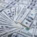Money Transfers to Georgia Up 9.8% in March, EU and US Lead – Civil Georgia