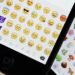 This is the emoji that is most disapproved of in work chats, according to a study