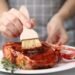 How long and how should meat be marinated? The most common mistakes that ruin the texture and how to avoid them
