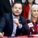 Juan Carlos Hidalgo accuses the ruling party of trying to ‘paralyze’ the Constitutional Chamber to stop controls on the Government