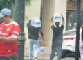 High temperatures in Guayaquil: what to do about heat stroke and how to avoid them? | Community | Guayaquil