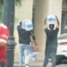 High temperatures in Guayaquil: what to do about heat stroke and how to avoid them? | Community | Guayaquil