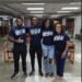 Jitta elected UWI St Augustine guild president