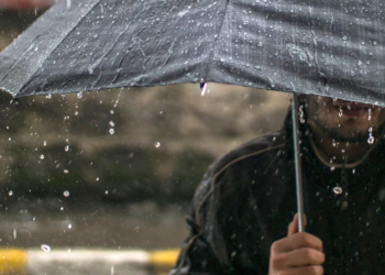 When will the rainy season start? This is what the IMN says