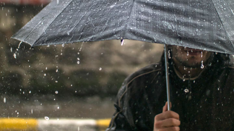 When will the rainy season start? This is what the IMN says