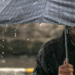 When will the rainy season start? This is what the IMN says