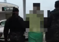 A fraudster from Prilep was arrested at Tabanovce, he took 88,000 euros from the husband of a sick woman