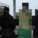 A fraudster from Prilep was arrested at Tabanovce, he took 88,000 euros from the husband of a sick woman