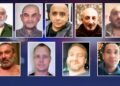 Citizens of Various Countries, Including Georgia, Identified by Ukraine in Probe Into Russian-Linked Network – Civil Georgia