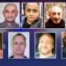 Citizens of Various Countries, Including Georgia, Identified by Ukraine in Probe Into Russian-Linked Network – Civil Georgia