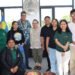 Whipps meets University of Guam students, emphasizes purpose and public service