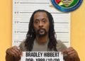Man jailed for 38 months, fined $14M for ganja possession