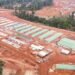 Canadian firm to earn over US$30B from US$3B buyout of two Canadian gold companies in Guyana