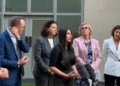 Kids off Nauru speak out, call on Albanese government to let them stay for good