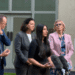Kids off Nauru speak out, call on Albanese government to let them stay for good