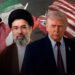 Saudi Arabia, UAE, Egypt. Three Different Approaches to the Iran War