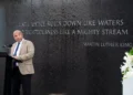 DOJ charges Southern Poverty Law Center over paid informants