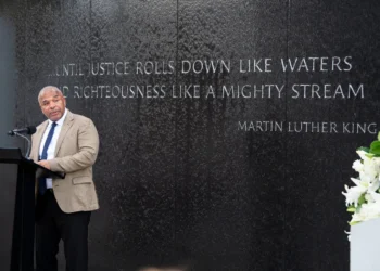 DOJ charges Southern Poverty Law Center over paid informants