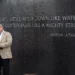 DOJ charges Southern Poverty Law Center over paid informants