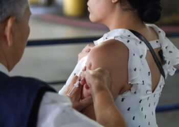 Influenza: Public Health issues epidemiological alert due to increase in consultations – National
