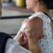 Influenza: Public Health issues epidemiological alert due to increase in consultations – National