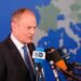 ‘We are not counting on Europe’: Rift with US is looking more and more like a chasm – The Irish Times