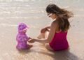 Bye “blame” moms! | They
