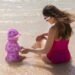Bye “blame” moms! | They
