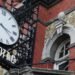 Former Arnotts shareholder left estate valued at €9m – The Irish Times