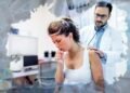 Whooping cough: the worst scenario in a decade04:00