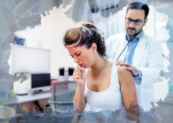 Whooping cough: the worst scenario in a decade04:00