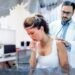 Whooping cough: the worst scenario in a decade04:00