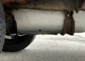 Forget siphoning. ‘Drilling and draining’ is on the rise as gas prices soar.