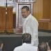 These are the 28 authorities of Guayas who voted in favor of Carlos Encalada being the new vice prefect | Politics | News