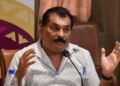Felix tells of arrests, abuse and intimidation